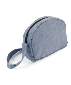 Sac à langer pour poussettes de poupées. Coloris 50 - N/A