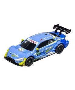 Audi RS 5 DTM R.Frijns - N/A