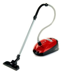 Aspirateur Miele 2+ - N/A
