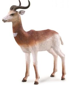 Figurine Gazelle - N/A