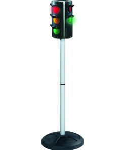 feux tricolores de signalisation routière - N/A