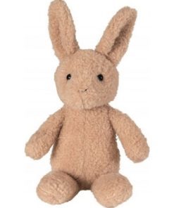 Emile lapin Doudou Medium - N/A