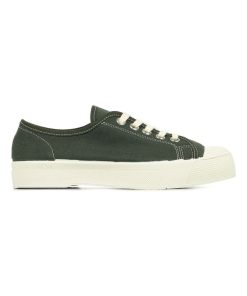Baskets Bensimon Romy B79 - Kaki