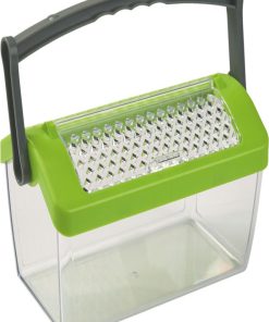 Boîte à insectes - N/A