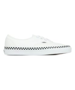 Baskets Vans Authentic - Blanc