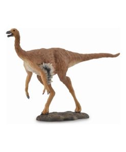 Figurine dinosaure : Struthiomimus - N/A