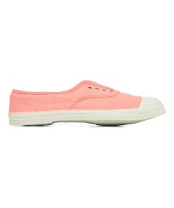 Baskets Bensimon Elly - Rose