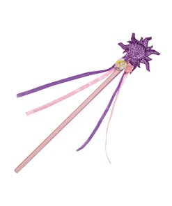 Baguette 'Raiponce' 'DS' - rose