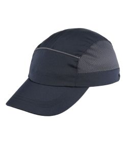 Regatta - Casquette SHADIE - Gris foncé
