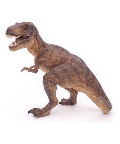 55001 Figurine Dinosaure T-rex - N/A