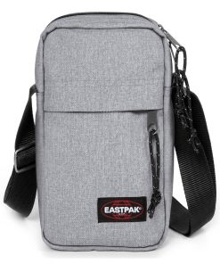 Sacoche Eastpak The One - Gris