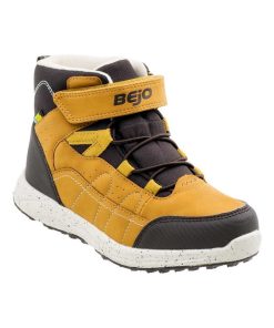 Bejo - Après-skis DIBON - Jaune