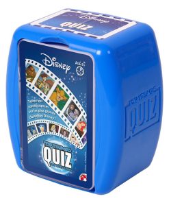 QUIZ DS - N/A