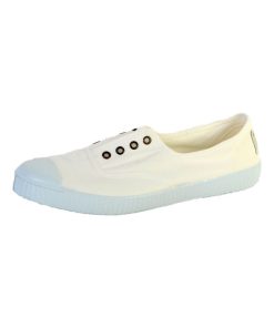 Basket Victoria 106623 - Blanc