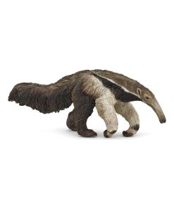 Figurine tamanoir - N/A