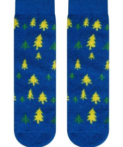 Dare 2B - Chaussettes MERRILY - Bleu électrique