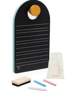 Tableau Nomade - N/A