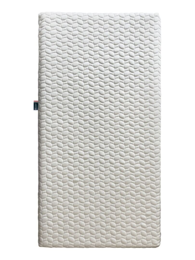 FDEF4017-68D1-96A1-8D4B-2462D22D89C7-3